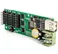 Full Color LED Control Card,HC-1W, 4*HUB75B. Only support Android APP, WIFI and USB Card