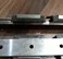 THK Linear Guide Linear Slide Rail For CNC And 3D Printer