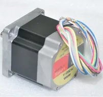 5 phase Oriental Vexta PMM33AH2-C39 Stepper Motor 0.75A 0.72 degree step 5 phase Oriental Vexta PMM33AH2-C39 Stepper Motor 0.75A 0.72 degree step