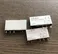 IDEC RV1H G D24 Used Power Relay