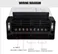 Outdoor Transformer 12V 200W For LED Landscape Lighting