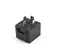 DC 24V 80A 5 Terminals Male Power Connector Relay