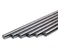 Optical Axis 250mm x 8mm Smooth Rods Linear Shaft Rail