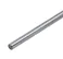 Optical Axis 250mm x 8mm Smooth Rods Linear Shaft Rail