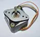 Stepper Motor BiPolar 4 Wire ML17A3