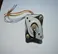 Stepper Motor BiPolar 4 Wire ML17A3