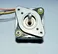 Stepper Motor BiPolar 4 Wire ML17A3