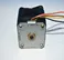 Stepper Motor BiPolar 4 Wire ML17A3