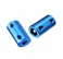 Rigid Shaft Coupler 5x8mm