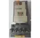 Finder Relay 12VDC 10A 60.12 With 8pin Rail-Mount Relay Socket Relay Base