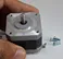 Nema 17 Stepper Motor 4 wire in Pakistan