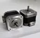 Nema 17 Stepper Motor 4 wire in Pakistan