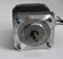 Nema 17 Stepper Motor 4 wire in Pakistan