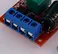 HW-687 5A Mini DC Motor PWM Speed Controller Module