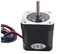 42BYGHW804 IM42HS60 NEMA17 Stepper Motor For 3D Printer And CNC