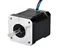 42BYGHW804 IM42HS60 NEMA17 Stepper Motor For 3D Printer And CNC