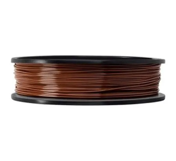 Brown ABS Filament For 3D Printer