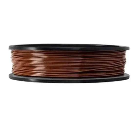 Brown ABS Filament For 3D Printer Brown ABS Filament For 3D Printer
