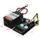 Focusable 3W or 3000mw 405nm Infrared IR Laser Diode Dot Module 12V+ TTL+ Fan Cooling Laser Module For CNC Engraving Machine
