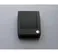 125Khz EM4100 RFID Proximity ID Card Reader RFID Transponder Encoder USB