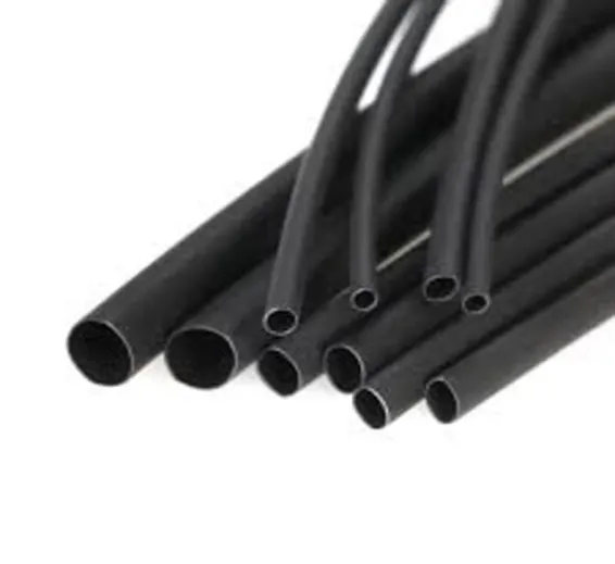 Heat Shrink Tubing & Sleeve Heat Shrink Tubing & Sleeve