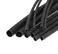 Heat Shrink Tubing & Sleeve