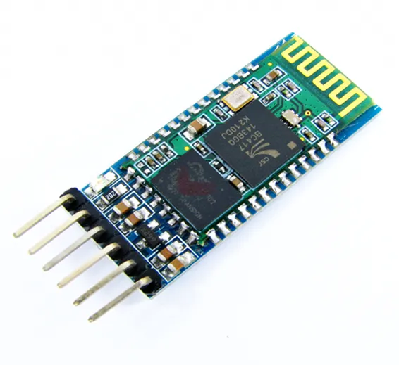 HC 05 Bluetooth Module In Pakistan HC 05 Bluetooth Module In Pakistan