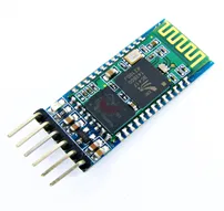 HC 05 Bluetooth Module In Pakistan HC 05 Bluetooth Module In Pakistan