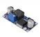 LM2596 Dc-Dc Buck Converter Step Down Module Power Supply