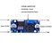 LM2596 Dc-Dc Buck Converter Step Down Module Power Supply