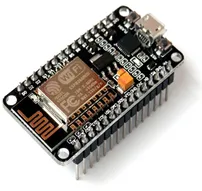 CP2102 NodeMcu v2 ESP8266 Lua ESP8266 WIFI Development Board IoT Development Board CP2102 NodeMcu v2 ESP8266 Lua ESP8266 WIFI Development Board IoT Development Board