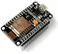 CP2102 NodeMcu v2 ESP8266 Lua ESP8266 WIFI Development Board IoT Development Board