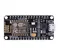 CP2102 NodeMcu v2 ESP8266 Lua ESP8266 WIFI Development Board IoT Development Board