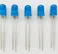 5mm Blue LED Light Emitting Diode