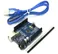 Improved Arduino Uno R3 Board KIT With USB Cable