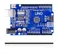 Improved Arduino Uno R3 Board KIT With USB Cable