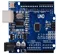 Improved Arduino Uno R3 Board KIT With USB Cable