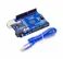 Improved Arduino Uno R3 Board KIT With USB Cable