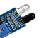 IR Infrared Obstacle Avoidance Sensor Module Ir Sensor Module