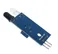 IR Infrared Obstacle Avoidance Sensor Module Ir Sensor Module