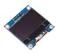 Arduino 0.96 inch IIC OLED Display 128X64 I2C SSD1306 LCD Screen