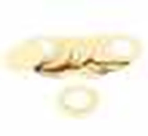 27mm Piezoelectric transducers Piezoelectric Sensor , Piezo transducer 27mm Piezoelectric transducers Piezoelectric Sensor , Piezo transducer