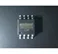 25q32 SPI EPROM EEPROM Memory Flash Chip In Pakistan