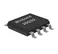25q32 SPI EPROM EEPROM Memory Flash Chip In Pakistan