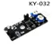 KY-032 Obstacle avoidance sensor module for Arduino in Pakistan