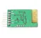 Bluetooth Audio Receiver Template Stereo Wireless Speaker Modifiers