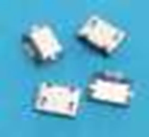 MICRO USB Female Connector With USB Socket 5 Pin MICRO USB Female Connector With USB Socket 5 Pin