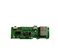 5V 1A Power Bank Charger Board