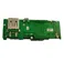 5V 1A Power Bank Charger Board