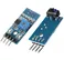 TCRT 5000 Line Tracking sensor Module Line Following Sensor Module